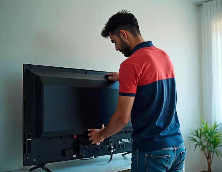 bağcılar-televizyon-tamiri